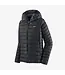 Patagonia Women's Down Sweater Hoody