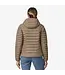 Patagonia Women's Down Sweater Hoody