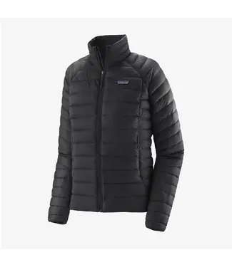 PATAGONIA Patagonia Women's Down Sweater