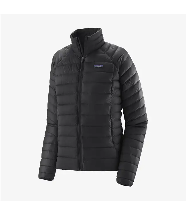 Patagonia Women's Down Sweater