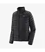 Patagonia Women's Down Sweater