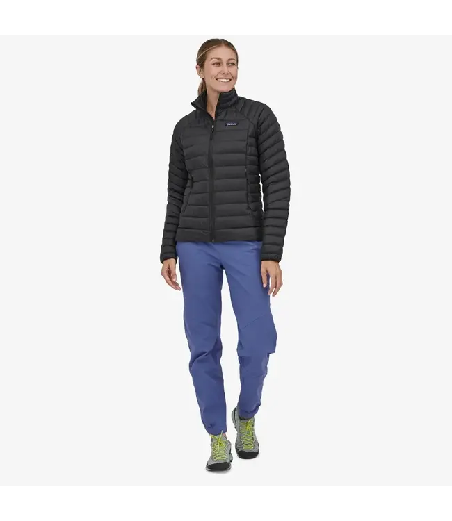 Patagonia Women's Down Sweater