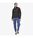 Patagonia Women's Down Sweater