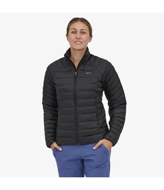 PATAGONIA Patagonia Women's Down Sweater