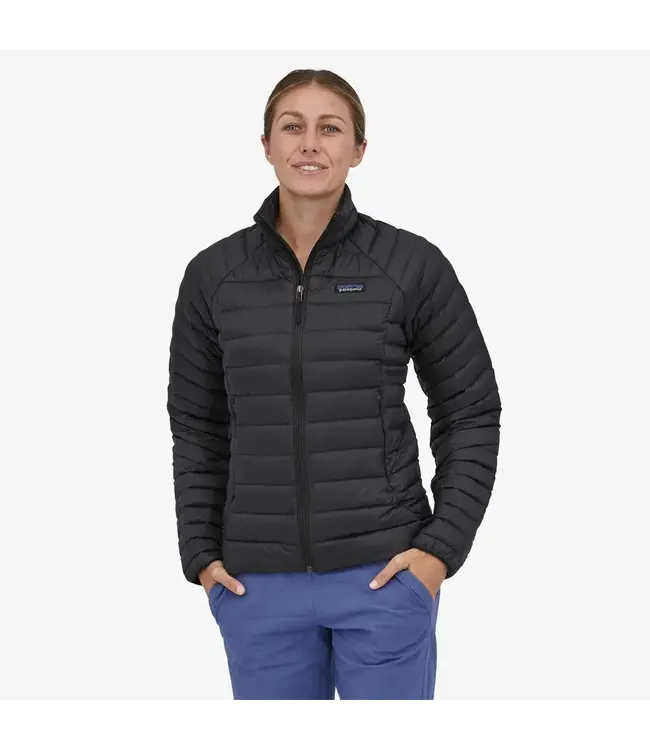 Patagonia Women's Down Sweater