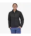 Patagonia Women's Down Sweater
