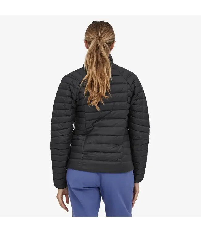 Patagonia Women's Down Sweater