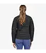 Patagonia Women's Down Sweater