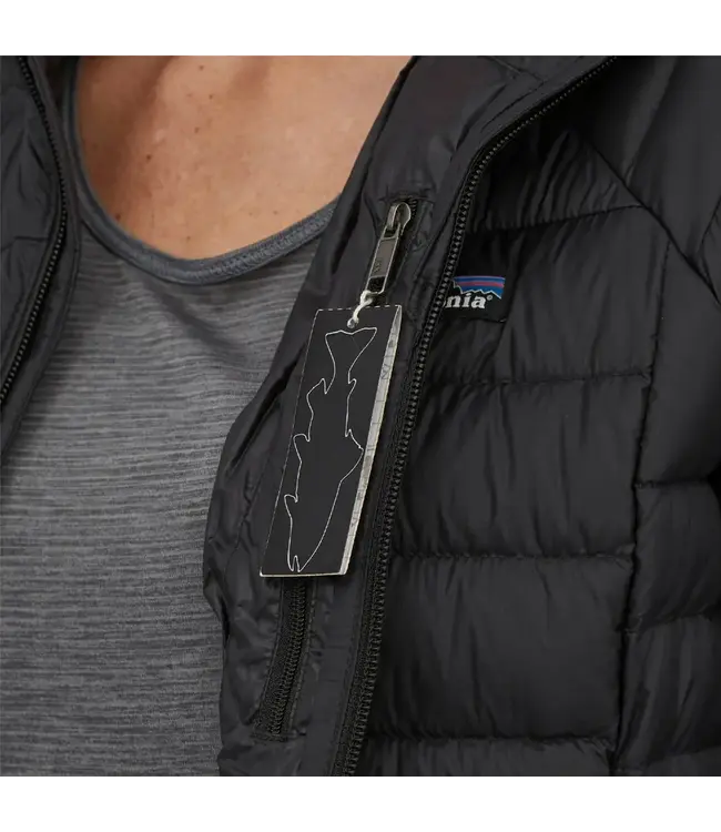 Patagonia Women's Down Sweater