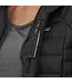 Patagonia Women's Down Sweater