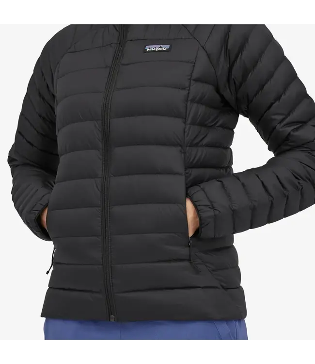 Patagonia Women's Down Sweater