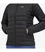 Patagonia Women's Down Sweater