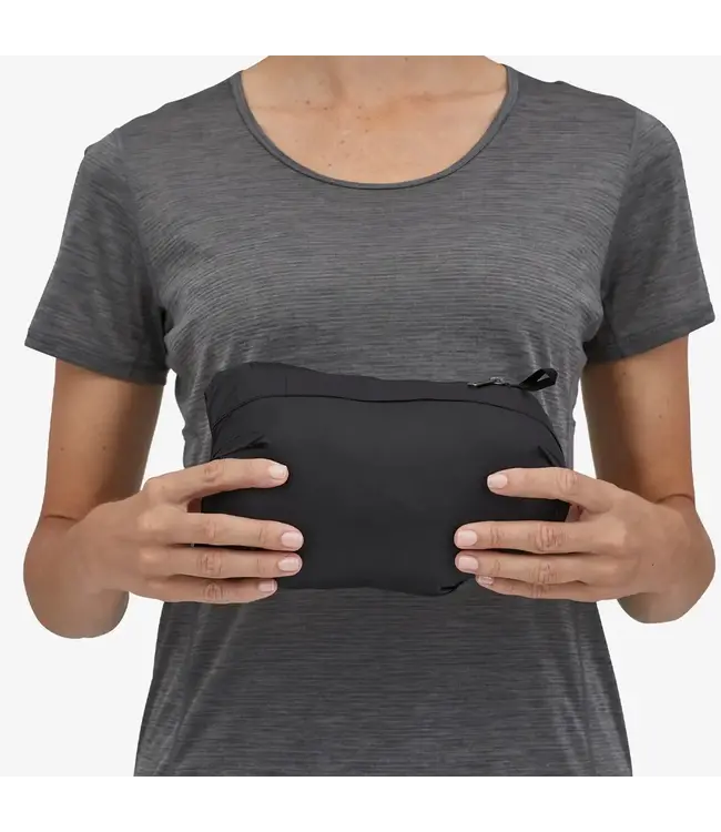 Patagonia Women's Down Sweater