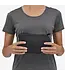 Patagonia Women's Down Sweater