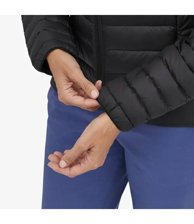 Patagonia Women's Down Sweater