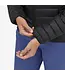 Patagonia Women's Down Sweater