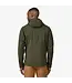 Patagonia Men's Nano-Air Hoody