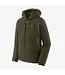 Patagonia Men's Nano-Air Hoody