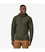 Patagonia Men's Nano-Air Hoody