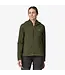 Patagonia Women's Nano-Air Hoody