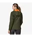 Patagonia Women's Nano-Air Hoody