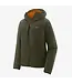 Patagonia Women's Nano-Air Hoody