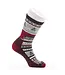 Smartwool Everyday Cozy Say It Ain't Snow Crew Socks