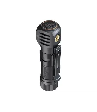 FENIX Fenix HM61R V2.0 Rechargeable Headlamp