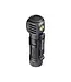 Fenix HM61R V2.0 Rechargeable Headlamp