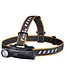 Fenix HM61R V2.0 Rechargeable Headlamp
