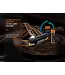 Fenix HM61R V2.0 Rechargeable Headlamp