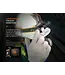 Fenix HM61R V2.0 Rechargeable Headlamp