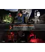 Fenix HM61R V2.0 Rechargeable Headlamp