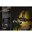 Fenix HM61R V2.0 Rechargeable Headlamp