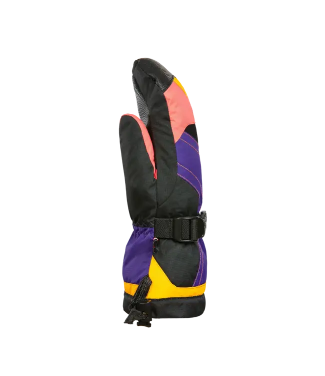 Kombi Original Waterguard Mittens - Juniors