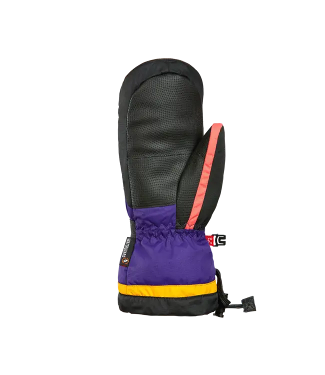 Kombi Original Waterguard Mittens - Juniors