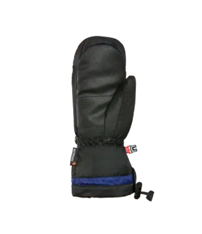 Kombi Original Waterguard Mittens - Juniors