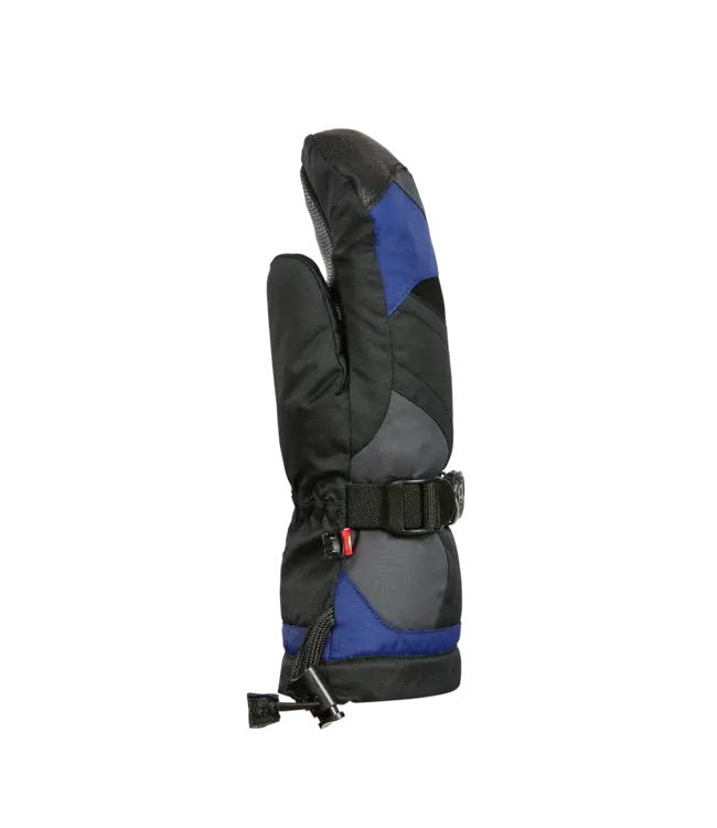 Kombi Original Waterguard Mittens - Juniors