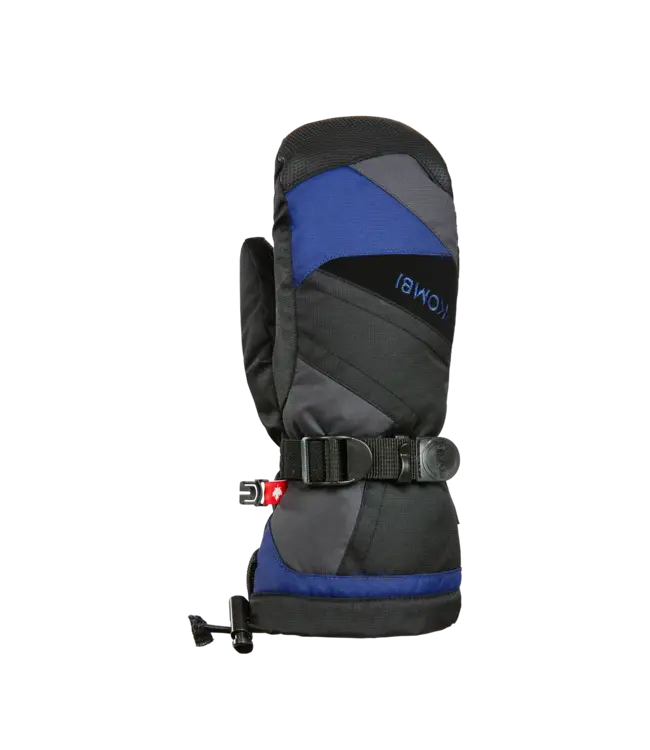 Kombi Original Waterguard Mittens - Juniors
