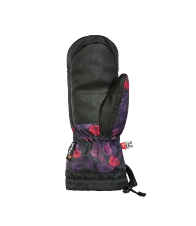 Kombi Original Waterguard Mittens - Juniors