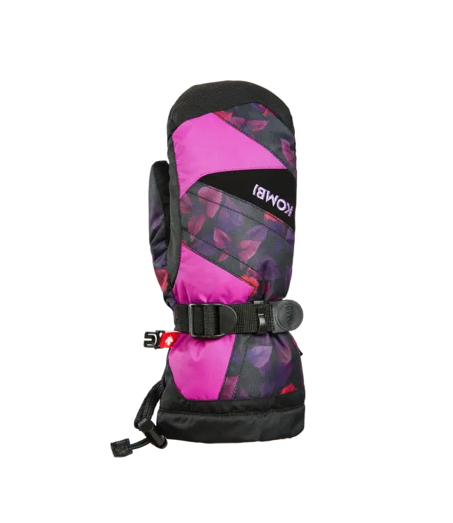 Kombi Original Waterguard Mittens - Juniors
