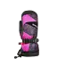 Kombi Original Waterguard Mittens - Juniors