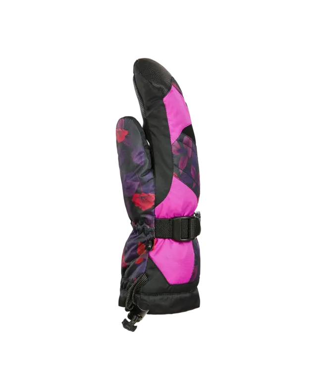 Kombi Original Waterguard Mittens - Juniors