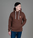 Wanakome Men's Cascade Hoodie