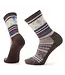 SMARTWOOL Smartwool Everyday Fair Isle Sweater Crew Socks