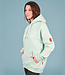 Wanakome Women's Billie Hoodie