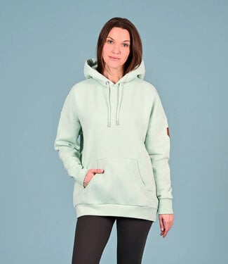 WANAKOME Wanakome Women's Billie Hoodie