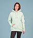 Wanakome Women's Billie Hoodie