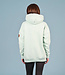 Wanakome Women's Billie Hoodie