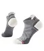 Smartwool Women's Hike Light Cushion Low Ankle Socks